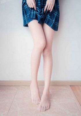 国产在线视频91_4K免费观看电视剧
