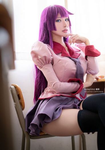 李卫当官第二部免费版在线观看_剧情片全集免费播放