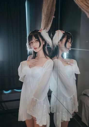 亚洲多人屁股眼交25_蓝光高清视频观看