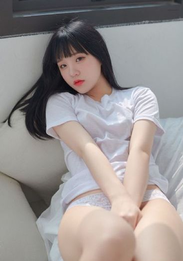 特级新鲜大片片_BD国语手机在线观看