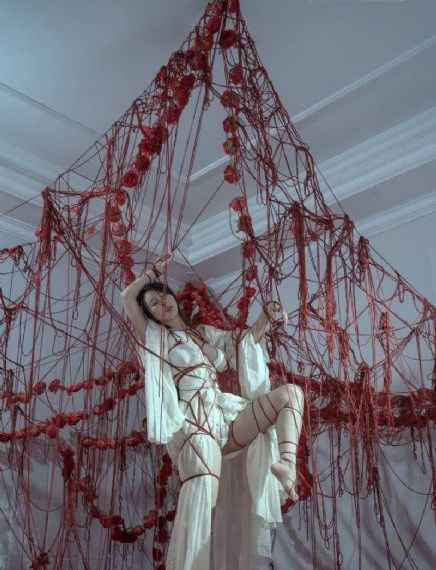 娇小w搡bbbb搡bbb_BD英语HD高清在线观看