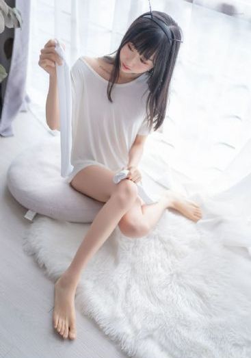 色色的大美女澳门手机视频_720神马在线观看