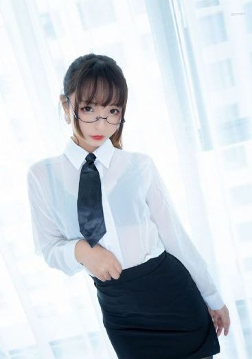 中国无码老师好爽_BD英语HD高清在线观看