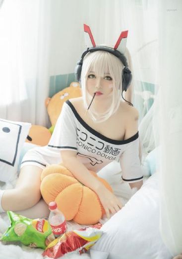 少妇一级淫片免费放香蕉_超清全集免费观看