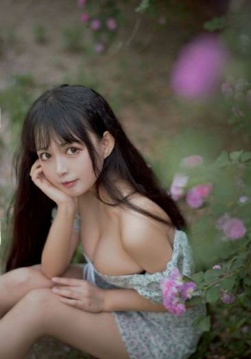 强开小嫩苞一区二区三个_剧情片电影在线看
