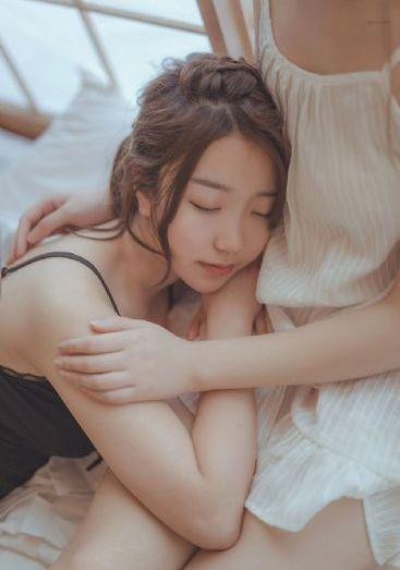 水端あさみ纤纤电影网_蓝光影视在线观看