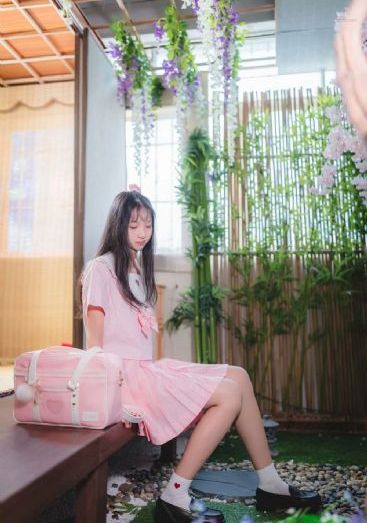 叛狱无间韩剧完整观看_剧情片免费电视剧