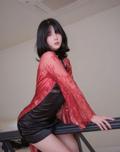 做爰乱高潮全过_BD高清在线观看