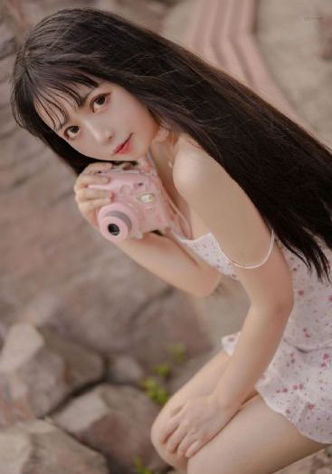 高柳の肉嫁动漫在线观看_DVDHD在线观看