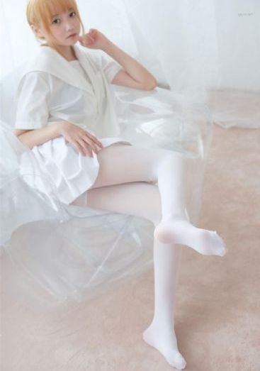 欧美理仑色情片_迅雷手机免费观看