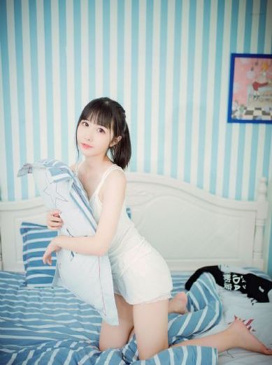 老头与老头性自慰_BDHD高清在线观看