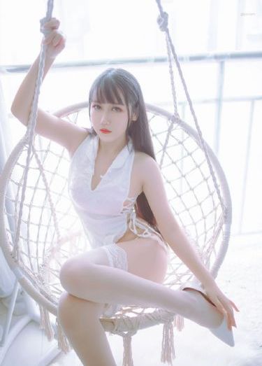 我和留守妇女树林野战_1080日本电影免费
