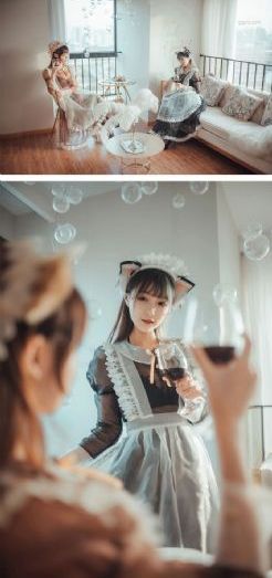 波霸大乳人妻无码_国语版中文版
