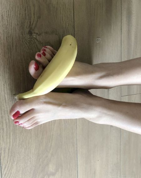 绯红之刃免费观看动画_日本电影视频网址大全