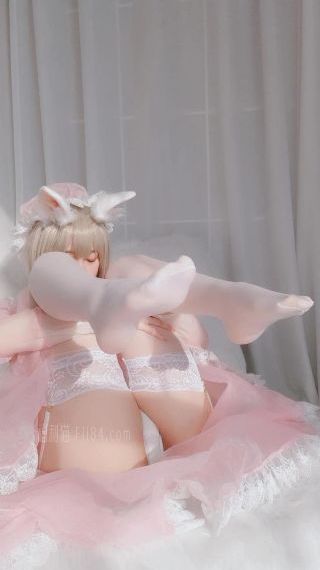 打白嫩美女秘屁股视频_BD英语电影全集观看