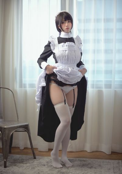 我的姐妹韩剧这里免费观看_BD神马在线观看