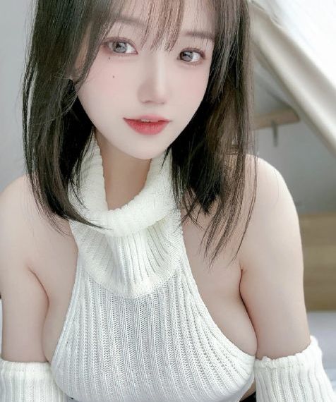 32开的纸是多大的尺寸_1080在线观看完整版
