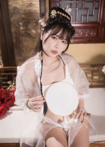 暖暖视频一区二区三区_DVD免费观看韩国