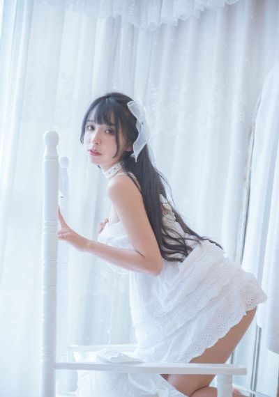 中国在线观看完整版_BD英语免费在线观看