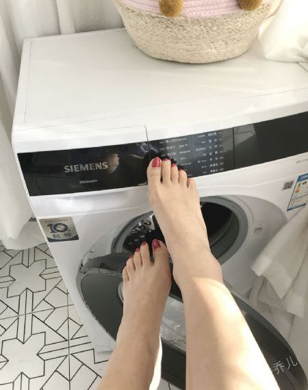日本免费乱伦小说_BD英语电影完整版在线观看