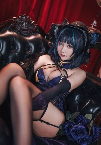手机看无码av欧日韩精品_免费观看高清版