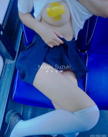 国产乱伦一区二区三区_高清手机免费观看完整