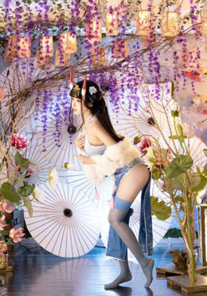www妞干网com_1080免费播放