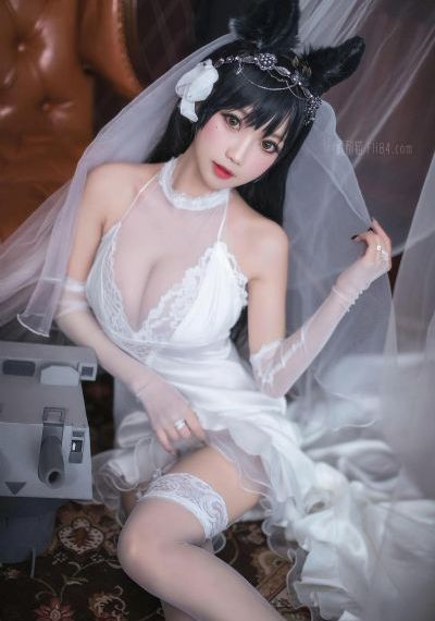 干日本美女_BD神马在线观看
