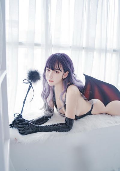 女教师被校长威胁玩弄系列小说_4K影视在线观看
