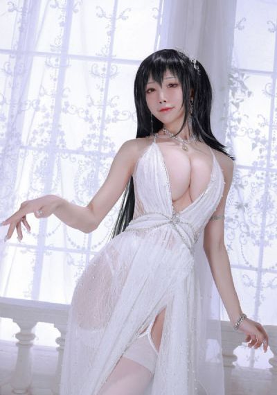 一本色道婷婷久_短视频完整无删减版