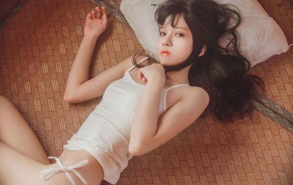 这里有超多主播陪你一起玩哦_蓝光手机免费观看完整