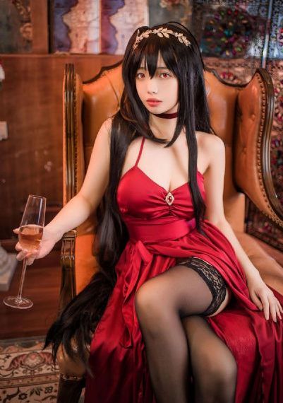 日韩欧美久久久_影视大全视频