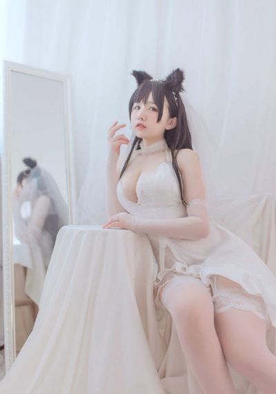 男男肉互攻揉屁股H_DVD电影在线看