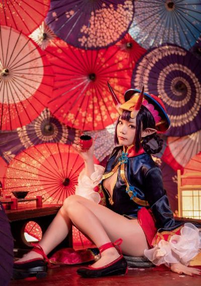 久章草视频播放软件欧洲精品大全_1080日韩电影在线
