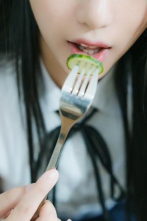 使劲快喷了高潮了视频_高清电影在线看