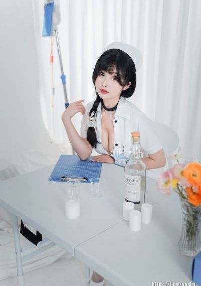 极品尤物av久久免费看_720BD在线观看
