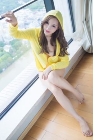 超能异族电影完整版在线观看_BD英语迅雷电影在线