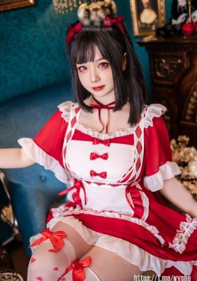 九99九精品免费视频热_1080高清视频播放