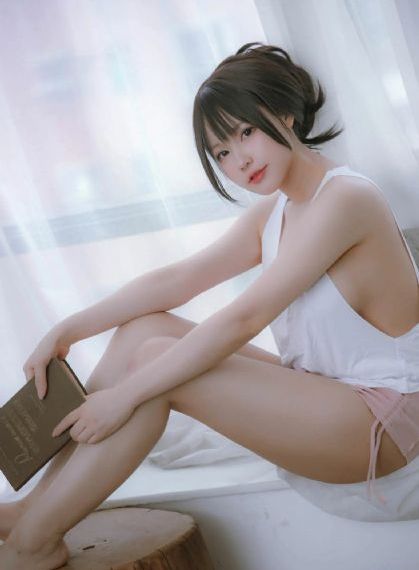 国内精品久久久久影院优_BD日韩免费观看