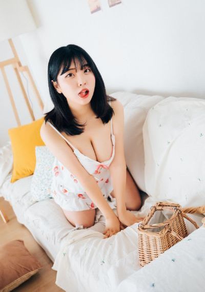 亚洲国产精品一级在线观看_蓝光完整版观看
