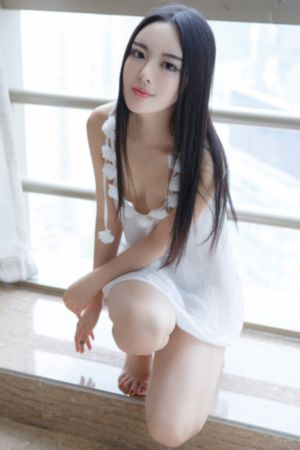 免费一区区三区四区_超清视频大全
