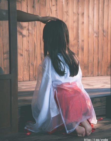 国产精品老熟女视频_BT种子搜索