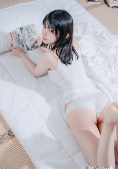 哥布林洞窟3季全集免费观看_蓝光超清在线观看