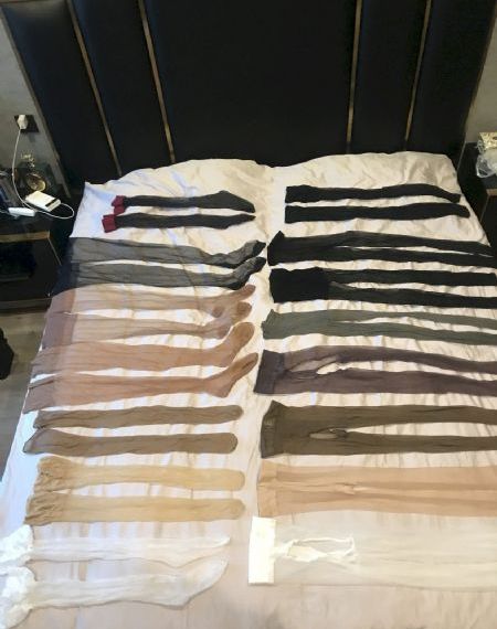毛片大全在线_1080高清免费观看