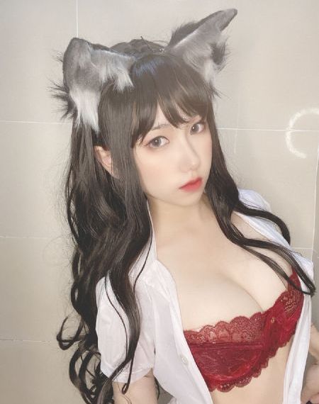 欧美亚洲日韩在线一区二区_国产剧电影完整版在线观看