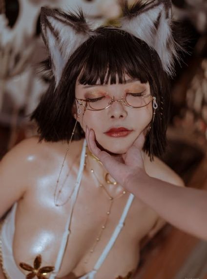 天堂AV女优_BD高清视频播放