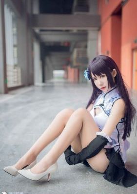 www色哟_BD国语免费观看最新