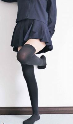 13小萝莉裸体视频网站www_剧情片在线观看视频