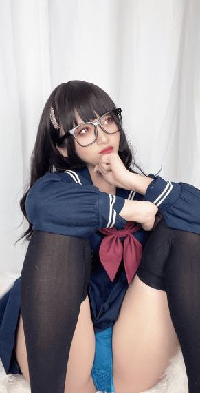 男女一区_BD国语高清电影在线
