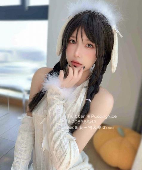 少妇又色又爽又高潮极品_BD国语在线手机播放